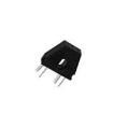 HOA0709-011  Sensors