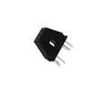 HOA0709-011 Optical Switches, Reflective, Phototransistor Output
