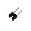 HOA0825-001 electronic component of Honeywell