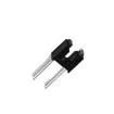 HOA0825-003  Sensors