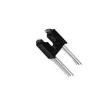 HOA0825-004 Optical Switches, Transmissive, Phototransistor Output