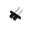 HOA0860-N51 electronic component of Honeywell