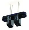 HOA0860-T51  Sensors