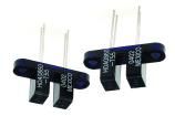 HOA0860-T55  Sensors