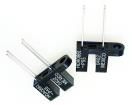HOA0861-P55  Sensors