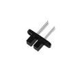 HOA0867-P55 electronic component of Honeywell