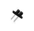 HOA0867-P55  Sensors