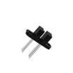 HOA0872-N55  Sensors