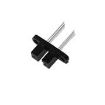 HOA0872-T55 electronic component of Honeywell