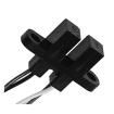 HOA0880-L55  Sensors