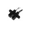 HOA0880-T51 electronic component of Honeywell