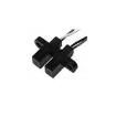 HOA0880-T55 electronic component of Honeywell