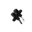 HOA0890-P51 Optical Switches, Transmissive, Phototransistor Output
