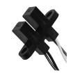 HOA0890-T51 Optical Switches, Transmissive, Phototransistor Output