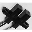 HOA0891-L51  Sensors