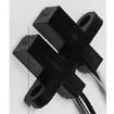 HOA0891-L51 Optical Switches, Transmissive, Phototransistor Output