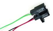 HOA0891-L55  Sensors