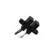 HOA0892-P55  Sensors