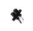 HOA0892-P55 Optical Switches, Transmissive, Phototransistor Output