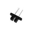 HOA0901-011 electronic component of Honeywell