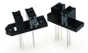 HOA0901-012 electronic component of Honeywell