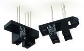 HOA0901-012  Sensors