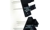 HOA0901-012 Optical Switches, Transmissive, Photo IC Output