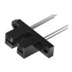 HOA0902-011 electronic component of Honeywell