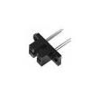 HOA0902-012 electronic component of Honeywell