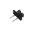 HOA0902-012  Sensors