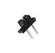 HOA0902-012 Optical Switches, Transmissive, Photo IC Output