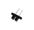 HOA0961-L51 electronic component of Honeywell