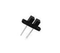 HOA0961-L51  Sensors