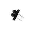 HOA0961-L51 Optical Switches, Transmissive, Photo IC Output