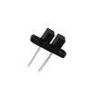HOA0961-N51  Sensors