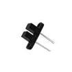 HOA0963-T51 Optical Switches, Transmissive, Photo IC Output