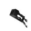 HOA1180-002 Optical Switches, Reflective, Phototransistor Output
