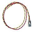 HOA1180-003 Optical Switches, Reflective, Phototransistor Output