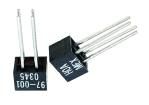 HOA1397-001  Sensors