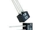 HOA1397-001 Optical Switches, Reflective, Phototransistor Output