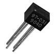 HOA1397-002  Sensors