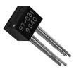 HOA1397-002 Optical Switches, Reflective, Phototransistor Output