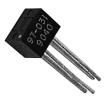 HOA1397-031 Optical Switches, Reflective, Phototransistor Output