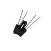 HOA1404-002 electronic component of Honeywell