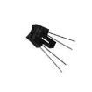 HOA1404-002 Optical Switches, Reflective, Phototransistor Output