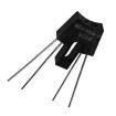 HOA1404-003  Sensors