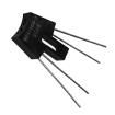 HOA1404-003 Optical Switches, Reflective, Phototransistor Output