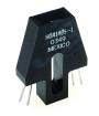 HOA1405-001 electronic component of Honeywell