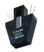 HOA1405-001  Sensors
