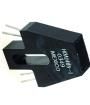 HOA1405-001 Optical Switches, Reflective, Phototransistor Output